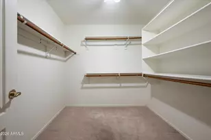 722 W Kelton Ln, Phoenix, AZ 85023 - Photo 30