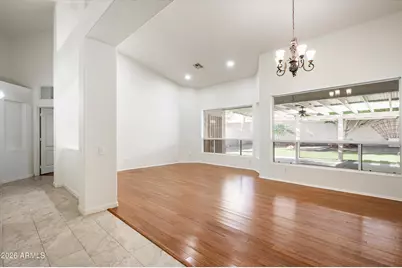 722 W Kelton Lane, Phoenix, AZ 85023 - Photo 18