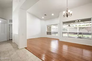 722 W Kelton Ln, Phoenix, AZ 85023 - Photo 18