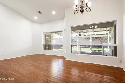 722 W Kelton Lane, Phoenix, AZ 85023 - Photo 20