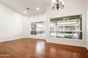 722 W Kelton Ln, Phoenix, AZ 85023 - Photo 20