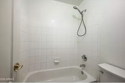 722 W Kelton Lane, Phoenix, AZ 85023 - Photo 34