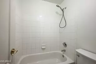 722 W Kelton Ln, Phoenix, AZ 85023 - Photo 34