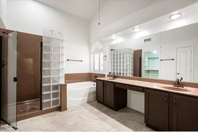 722 W Kelton Lane, Phoenix, AZ 85023 - Photo 28