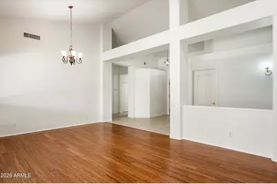 722 W Kelton Lane, Phoenix, AZ 85023 - Photo 6