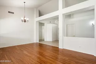 722 W Kelton Ln, Phoenix, AZ 85023 - Photo 6
