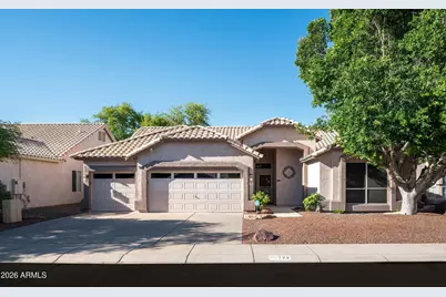722 W Kelton Lane, Phoenix, AZ 85023 - Photo 46