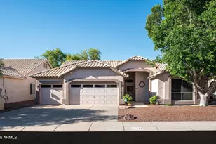 722 W Kelton Ln, Phoenix, AZ 85023 - Photo 46