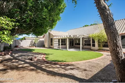 722 W Kelton Lane, Phoenix, AZ 85023 - Photo 42