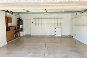 1230 E Captain Dreyfus Ave, Phoenix, AZ 85022 - Photo 24