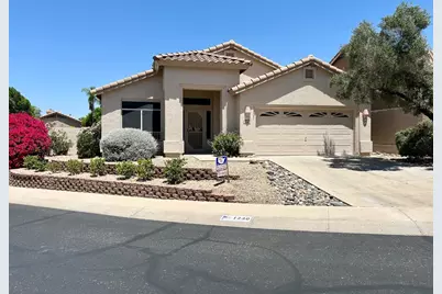 1230 E Captain Dreyfus Avenue, Phoenix, AZ 85022 - Photo 1
