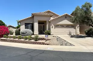 1230 E Captain Dreyfus Ave, Phoenix, AZ 85022 - Photo 1