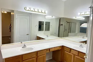 1230 E Captain Dreyfus Ave, Phoenix, AZ 85022 - Photo 14