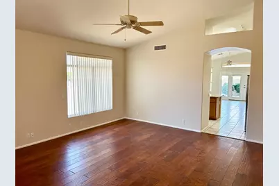 1230 E Captain Dreyfus Avenue, Phoenix, AZ 85022 - Photo 8