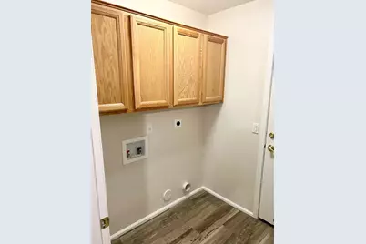 1230 E Captain Dreyfus Avenue, Phoenix, AZ 85022 - Photo 18