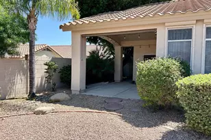 1230 E Captain Dreyfus Ave, Phoenix, AZ 85022 - Photo 22