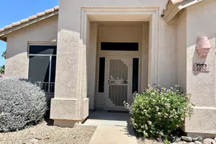 1230 E Captain Dreyfus Ave, Phoenix, AZ 85022 - Photo 4