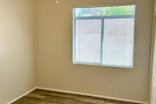 1230 E Captain Dreyfus Ave, Phoenix, AZ 85022 - Photo 16