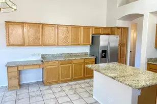 1230 E Captain Dreyfus Ave, Phoenix, AZ 85022 - Photo 6