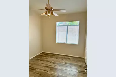 1230 E Captain Dreyfus Avenue, Phoenix, AZ 85022 - Photo 14