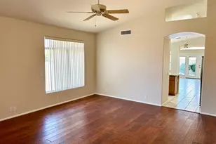 1230 E Captain Dreyfus Ave, Phoenix, AZ 85022 - Photo 10