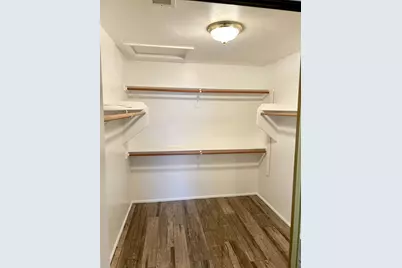1230 E Captain Dreyfus Avenue, Phoenix, AZ 85022 - Photo 10