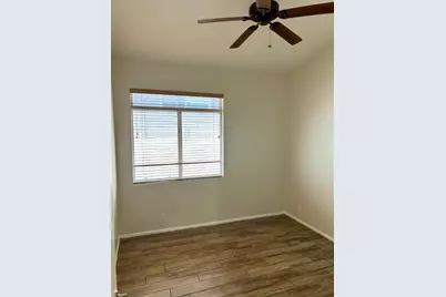 1230 E Captain Dreyfus Avenue, Phoenix, AZ 85022 - Photo 16
