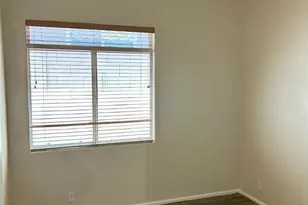 1230 E Captain Dreyfus Ave, Phoenix, AZ 85022 - Photo 16