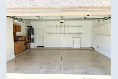 1230 E Captain Dreyfus Avenue, Phoenix, AZ 85022 - Photo 22