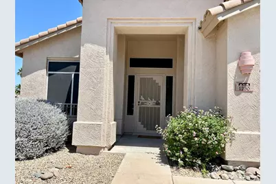 1230 E Captain Dreyfus Avenue, Phoenix, AZ 85022 - Photo 2