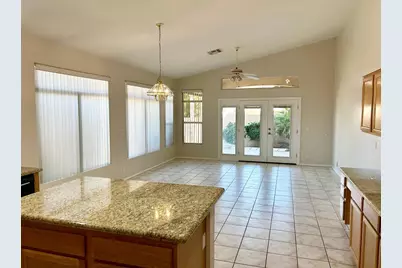 1230 E Captain Dreyfus Avenue, Phoenix, AZ 85022 - Photo 8