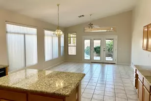 1230 E Captain Dreyfus Ave, Phoenix, AZ 85022 - Photo 8