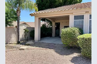 1230 E Captain Dreyfus Avenue, Phoenix, AZ 85022 - Photo 20