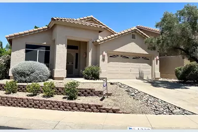 1230 E Captain Dreyfus Avenue, Phoenix, AZ 85022 - Photo 2