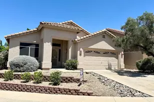 1230 E Captain Dreyfus Ave, Phoenix, AZ 85022 - Photo 2
