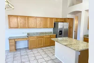1230 E Captain Dreyfus Avenue, Phoenix, AZ 85022 - Photo 4