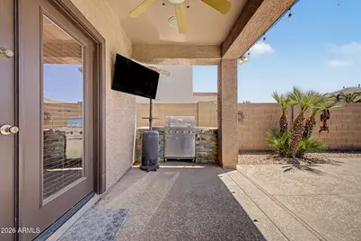 8727 W Magnolia Street, Tolleson, AZ 85353 - Photo 44