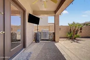 8727 W Magnolia St, Tolleson, AZ 85353 - Photo 44