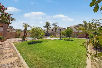 8727 W Magnolia Street, Tolleson, AZ 85353 - Photo 48