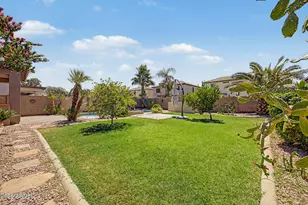 8727 W Magnolia St, Tolleson, AZ 85353 - Photo 48