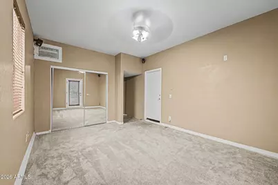 8727 W Magnolia Street, Tolleson, AZ 85353 - Photo 32