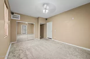 8727 W Magnolia St, Tolleson, AZ 85353 - Photo 32