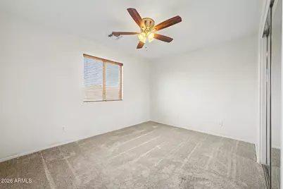 8727 W Magnolia Street, Tolleson, AZ 85353 - Photo 38