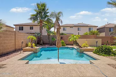 8727 W Magnolia Street, Tolleson, AZ 85353 - Photo 46