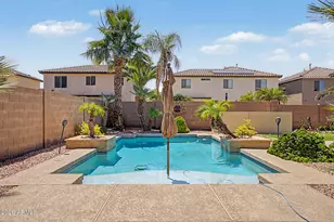 8727 W Magnolia St, Tolleson, AZ 85353 - Photo 46