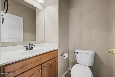 8727 W Magnolia Street, Tolleson, AZ 85353 - Photo 22