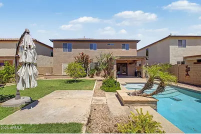 8727 W Magnolia Street, Tolleson, AZ 85353 - Photo 50
