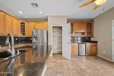 8727 W Magnolia Street, Tolleson, AZ 85353 - Photo 20