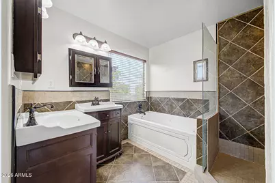 8727 W Magnolia Street, Tolleson, AZ 85353 - Photo 26
