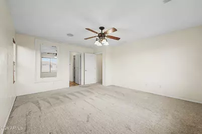 8727 W Magnolia Street, Tolleson, AZ 85353 - Photo 24